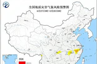 半场得分挂0！莫兰德半场4中0 得到5篮板2助攻&正负值-12